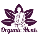 Organic Monk