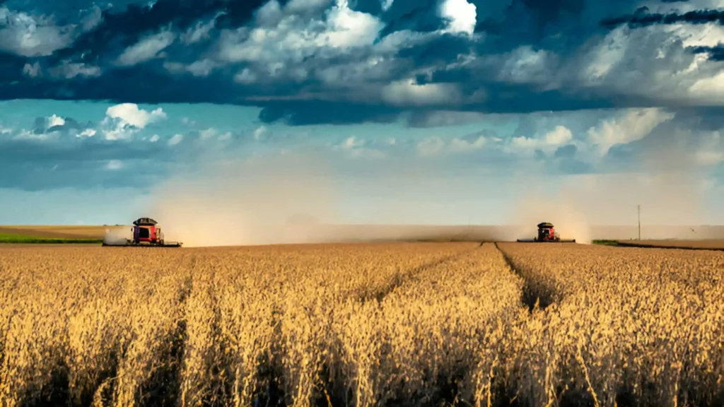 Tips for Budgeting and Investing in Farmland Management